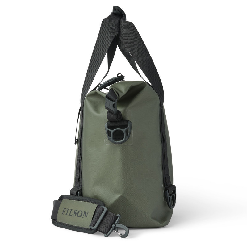 Draagtas Étanche Roll-Top Filson