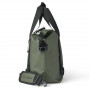Draagtas Étanche Roll-Top Filson