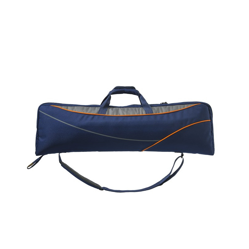 Fourreau pour fusil démonté Uniform Beretta