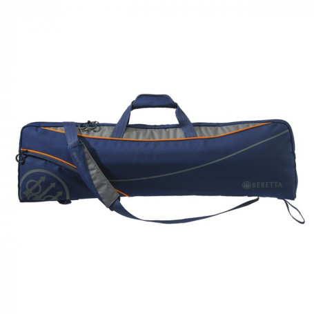 Fourreau pour fusil démonté Uniform Beretta