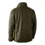 Veste Explore Deerhunter
