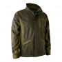 Veste Explore Deerhunter