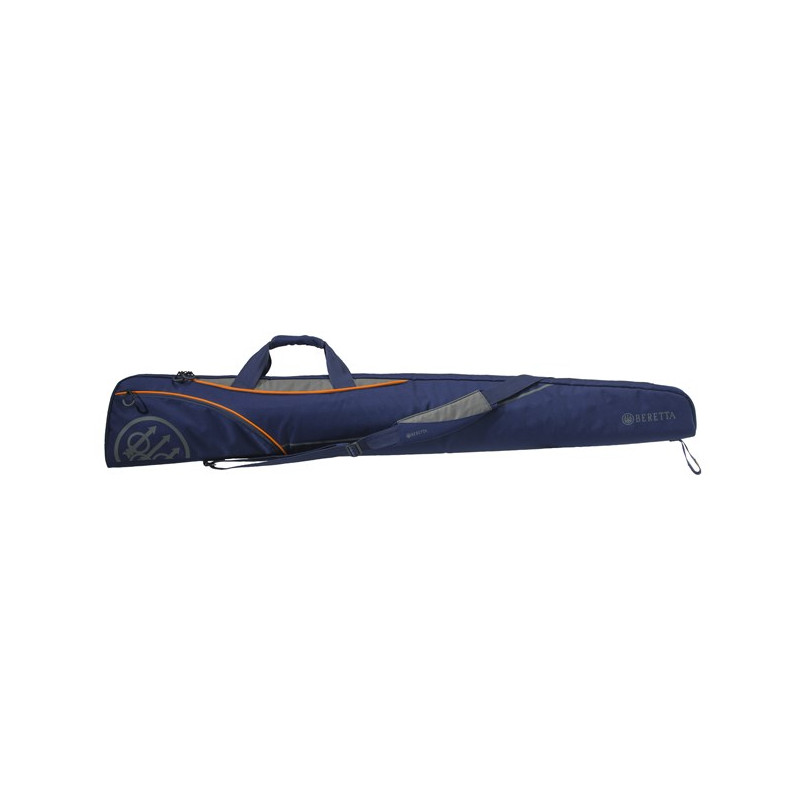 Fourreau Uniform pour Fusil Beretta