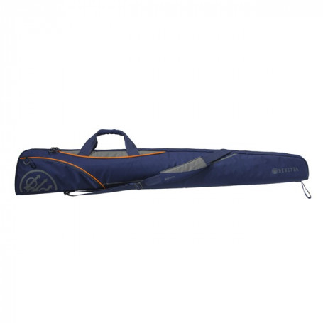 Fourreau Uniform pour Fusil Beretta