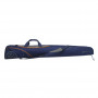 Fourreau Uniform pour Fusil Beretta