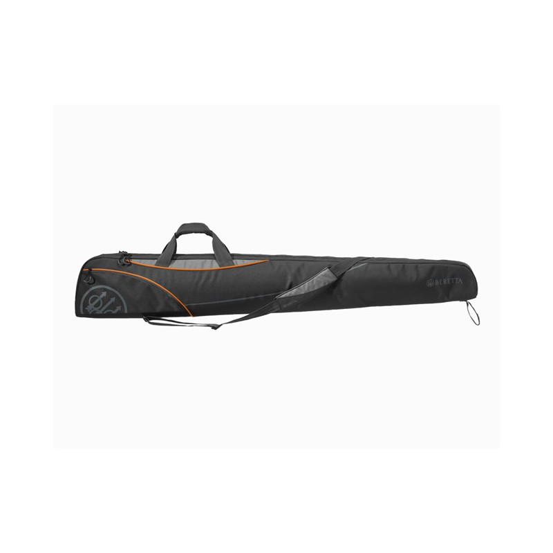 Fourreau Uniform pour Fusil Beretta
