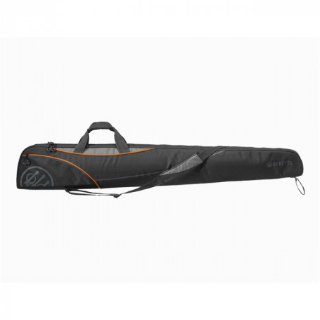 Fourreau Uniform pour Fusil Beretta