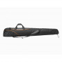 Fourreau Uniform pour Fusil Beretta