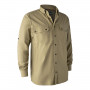 Chemise Reyburn Bamboo Deerhunter