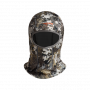 Balaclava Heavyweight Optifade Elevated II Sitka