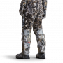 Overall Fanatic Bib Optifade Elevated II Sitka