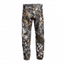 Pantalon Downpour Optifade Elevated II Sitka