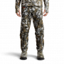 Pantalon Downpour Optifade Elevated II Sitka