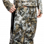 Pantalon Downpour Optifade Elevated II Sitka