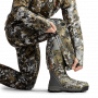 Pantalon Downpour Optifade Elevated II Sitka