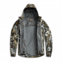 Veste Downpour Optifade Elevated II Sitka