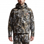 Veste Downpour Optifade Elevated II Sitka