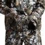 Gants Downpour GTX Optifade Elevated II Sitka
