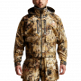 Veste Delta Wading Optifade Waterfowl Sitka