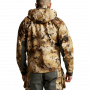 Veste Delta Wading Optifade Waterfowl Sitka