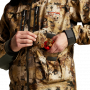 Veste Delta Wading Optifade Waterfowl Sitka