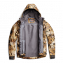 Veste Delta Wading Optifade Waterfowl Sitka