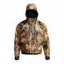 Veste Delta Wading Optifade Waterfowl Sitka