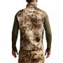 Gilet Dakota Optifade Waterfowl Sitka