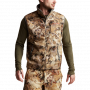 Gilet Dakota Optifade Waterfowl Sitka