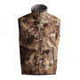 Gilet Dakota Optifade Waterfowl Sitka