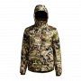 Veste Matelassée Kelvin Hoody Femme Sitka