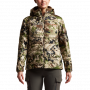 Veste Matelassée Kelvin Hoody Femme Sitka