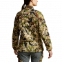 Veste Matelassée Kelvin Active Femme Sitka