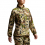 Veste Matelassée Kelvin Active Femme Sitka