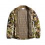Veste Matelassée Kelvin Active Femme Sitka