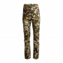 Pantalon Cloudburst Femme Sitka