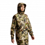 Veste Cloudburst Femme Sitka