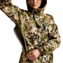Veste Cloudburst Femme Sitka