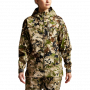 Veste Cloudburst Femme Sitka
