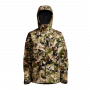 Veste Cloudburst Femme Sitka