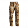 Pantalon Dakota Sitka