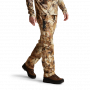Pantalon Dakota Sitka
