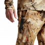 Pantalon Dakota Sitka