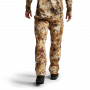 Pantalon Dakota Sitka