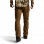 Pantalon Dakota Sitka