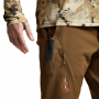 Pantalon Dakota Sitka