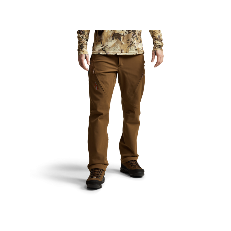 Pantalon Dakota Sitka