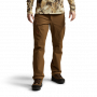 Pantalon Dakota Sitka