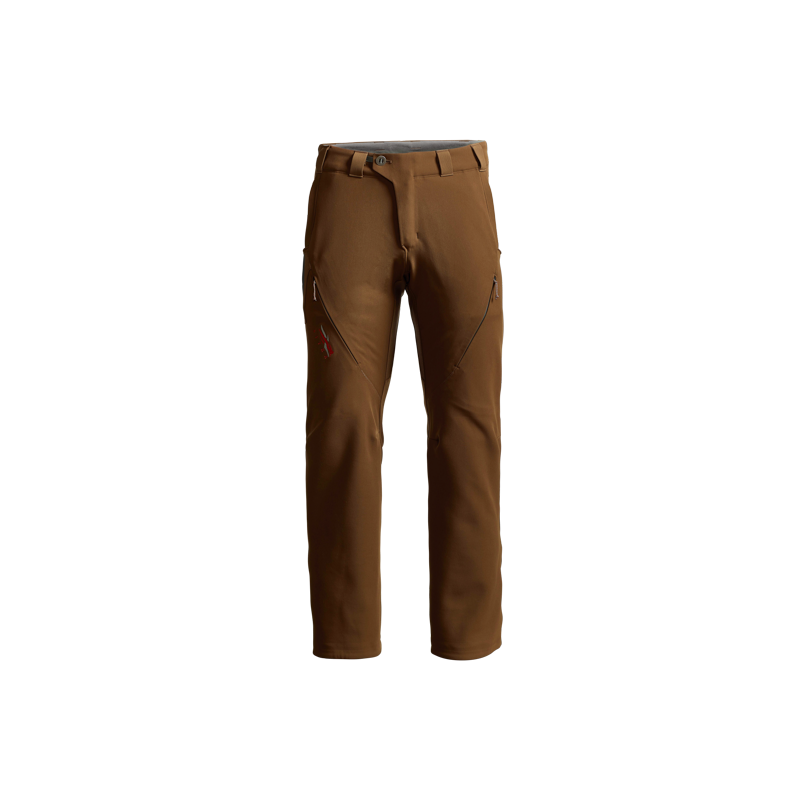 Pantalon Dakota Sitka