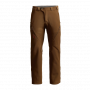 Pantalon Dakota Sitka